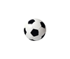Fan\'s Forum